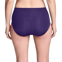 Jockey® No Panty Line Promise® Hip Brief 3 Pack- 1772