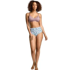 Jockey Plus Size Elance® Brief - 3 Pack- 1486