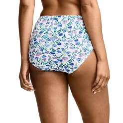 Jockey Plus Size Elance® Brief - 3 Pack- 1486