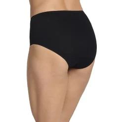 Jockey Plus Size Elance® Brief - 3 Pack- 1486