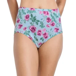 Jockey Plus Size Elance® Brief - 3 Pack- 1486