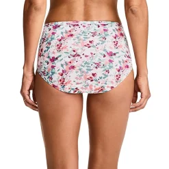 Jockey Plus Size Elance® Brief - 3 Pack- 1486