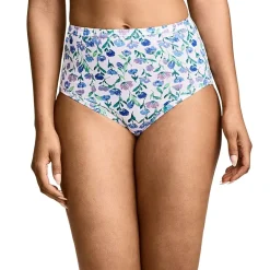 Jockey Plus Size Elance® Brief - 3 Pack- 1486