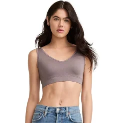 Jockey Seamfree Back Smoothing Bralette - 3041