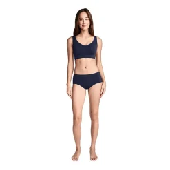 Jockey Seamfree Back Smoothing Bralette - 3041