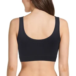 Jockey Seamfree Back Smoothing Bralette - 3041