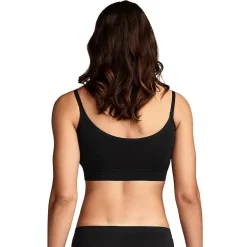 Jockey Seamfree® Back Smoothing Cami Strap Bralette - 5473
