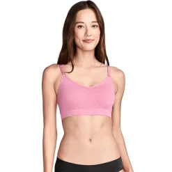 Jockey Seamfree® Back Smoothing Cami Strap Bralette - 5473
