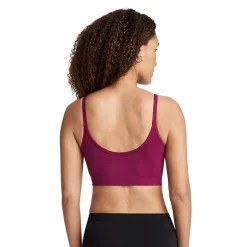 Jockey Seamfree® Back Smoothing Cami Strap Bralette - 5473
