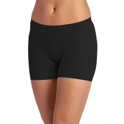 Jockey Shortie Skimmies-2108
