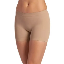 Jockey Shortie Skimmies-2108