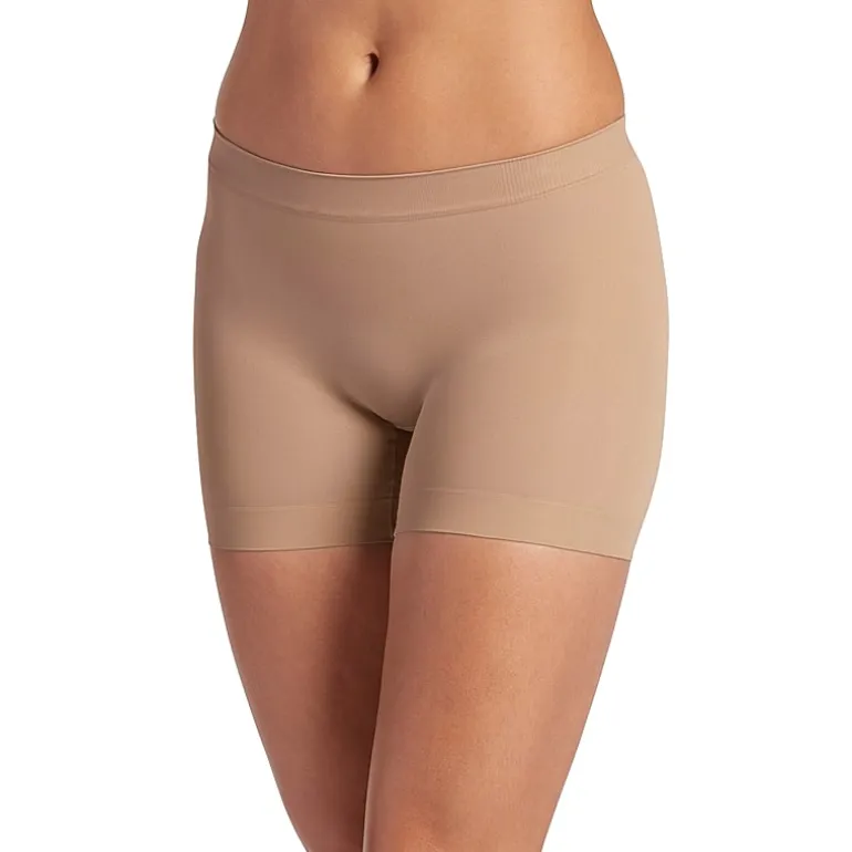 Jockey Shortie Skimmies-2108