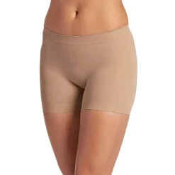 Jockey Skimmies® Seamfree® Ultralight Cooling Shortie Slipshort - 6191