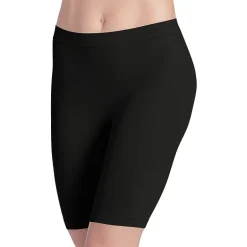 Jockey Skimmies® Slip Shorts 2109 Womens