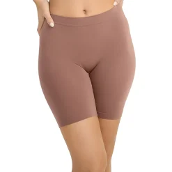 Jockey Skimmies® Slip Shorts 2109 Womens