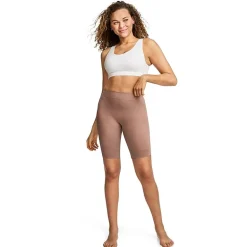 Jockey Slip Shorts 4443 Womens