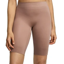 Jockey Slip Shorts 4443 Womens