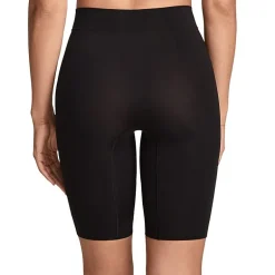 Jockey Slip Shorts 4443 Womens