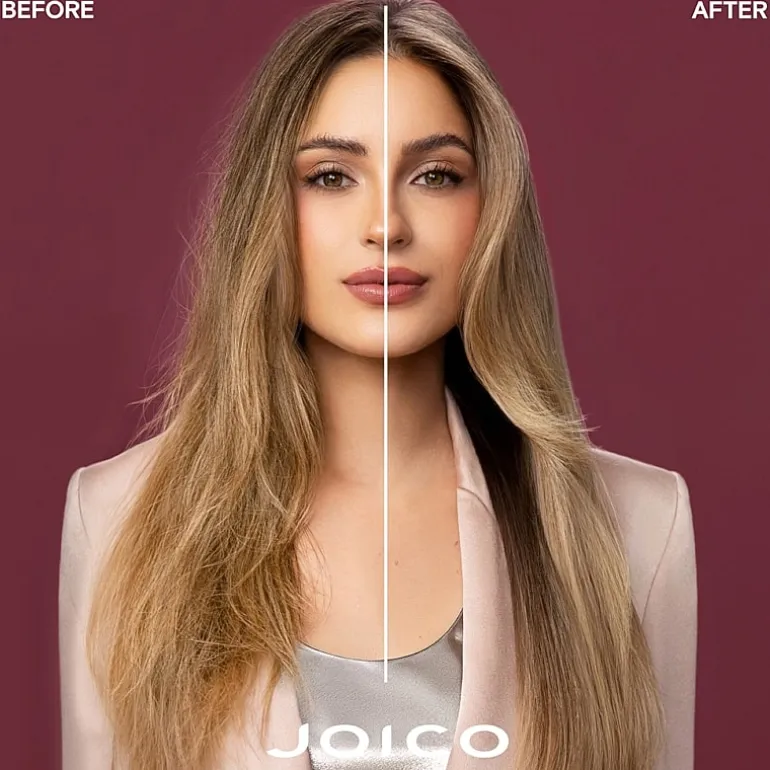 Joico Defy Damage Shampoo 33.8 oz.