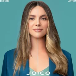 Joico Hydrasplash Hydrating Conditioner 33.8 oz.