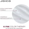 Joico K-Pak Color-Therapy Conditioner - 33.8 oz.