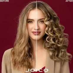 Joico K-Pak Color-Therapy Shampoo - 33.8 oz.