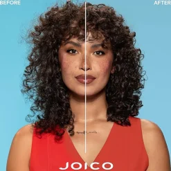Joico Moisture Recovery Conditioner 33.8 oz.