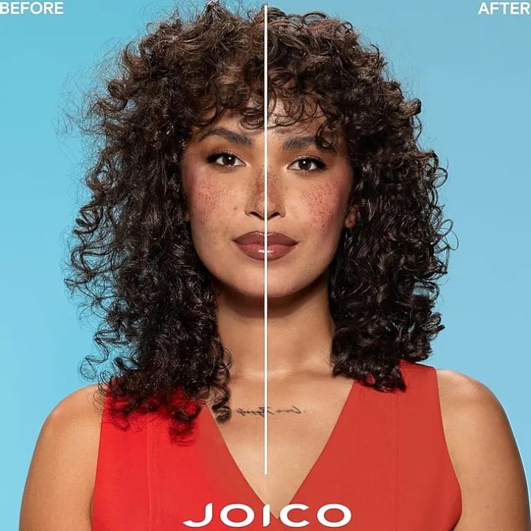 Joico Moisture Recovery Conditioner 33.8 oz.