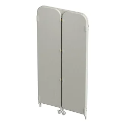 Joseph Joseph  Eclipse Screen Airer Clothesline Drying Rack