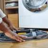 Joseph Joseph  35l Hold-All Collapsible Laundry Basket