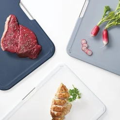 Joseph Joseph Nest 3-pc. Cutting Board Set