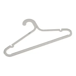 Joseph Joseph  Orderly Anti-Tangle 20-pc. Hangers