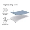 Joseph Joseph  Pocket Folding Table-Top Ironing Board