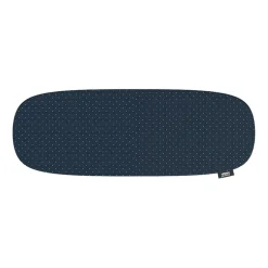 Joseph Joseph  Pocket Plus Folding Ironing Board