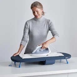 Joseph Joseph  Pocket Plus Folding Ironing Board