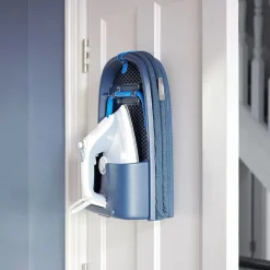Joseph Joseph  Pocket Plus Folding Ironing Board