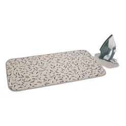 Joseph Joseph  Swift Mat Folding Ironing Board