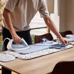 Joseph Joseph  Swift Mat Folding Ironing Board