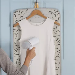Joseph Joseph  Swift Mat Folding Ironing Board