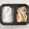 Joseph Joseph  Total Luxe Laundry Basket