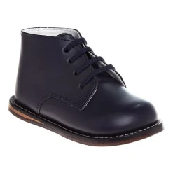Josmo Boys Oxford Shoes