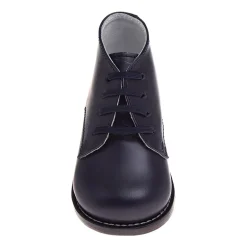Josmo Boys Oxford Shoes