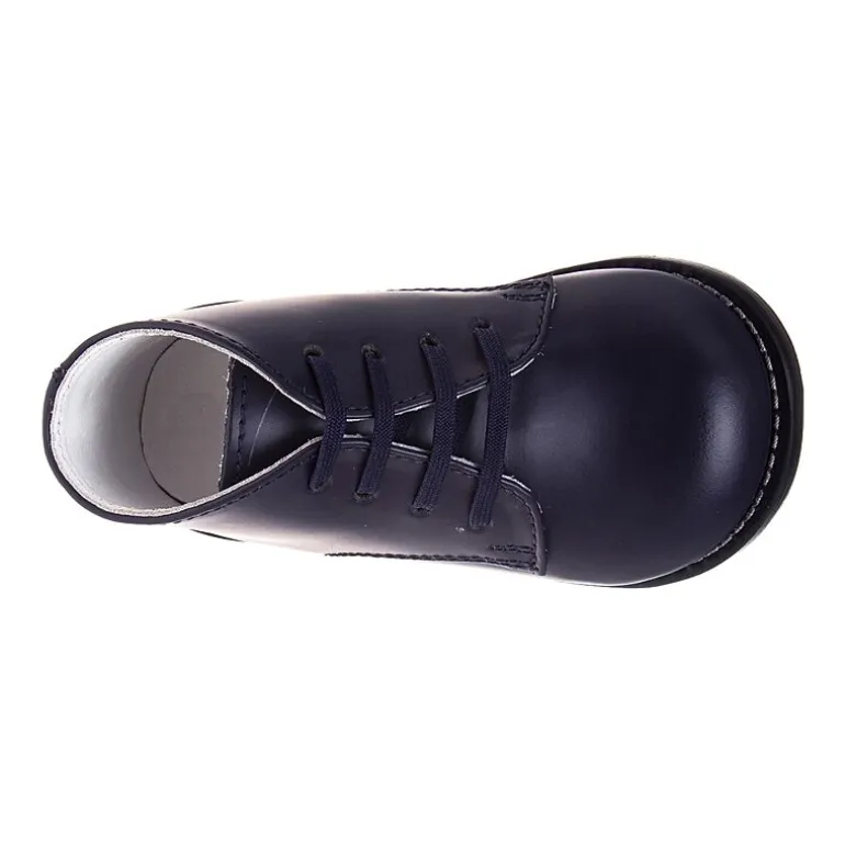 Josmo Boys Oxford Shoes