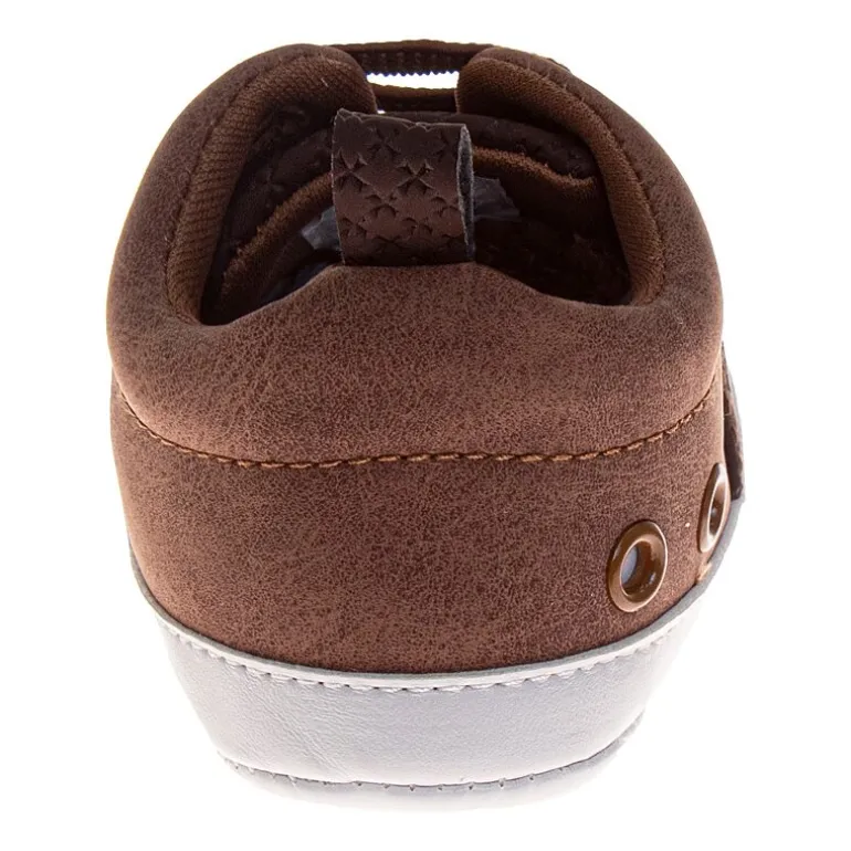 Josmo Boys Sneakers