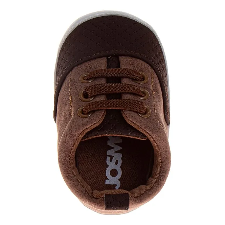 Josmo Boys Sneakers