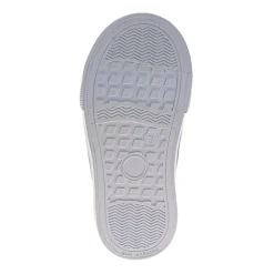 Josmo Boys Teenage Mutant Ninja Turtles Round Closed Toe Slip-On Shoe