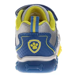 Josmo Favorite Character Toddler Boys Paw Patrol Hiking Shoes