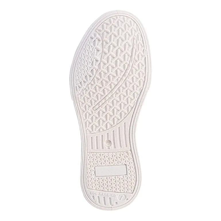 Josmo Gabby'S Dollhouse Girls Gabby's Dollhouse Round Closed Toe Slip-On Shoe
