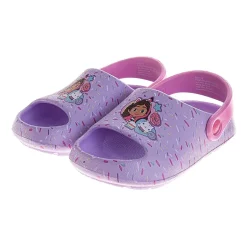 Josmo Gabby'S Dollhouse Toddler Girls Gabby's Dollhouse Sneakers