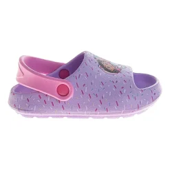 Josmo Gabby'S Dollhouse Toddler Girls Gabby's Dollhouse Sneakers